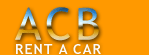 kalamata car rental